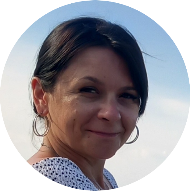 Адміністратор Санайко Ксенія Миколаївна